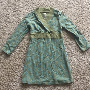 Tea Collection Dress